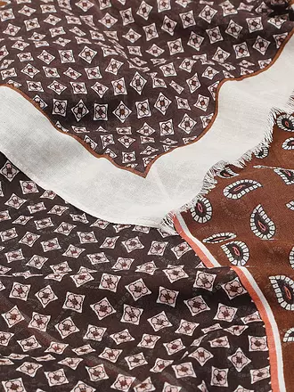 MARC O'POLO | Tuch | 